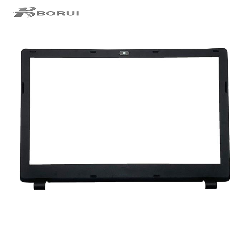 New laptop case LCD back cover/front bezel/palmrest/bottom case for Acer Aspire E5-571 E5-571G V3-572 V3-572G E5-531. 