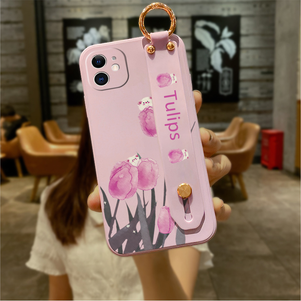 Iphone 11 Mobile Back Cover In Amazon IPhone 11 Silicone Case The