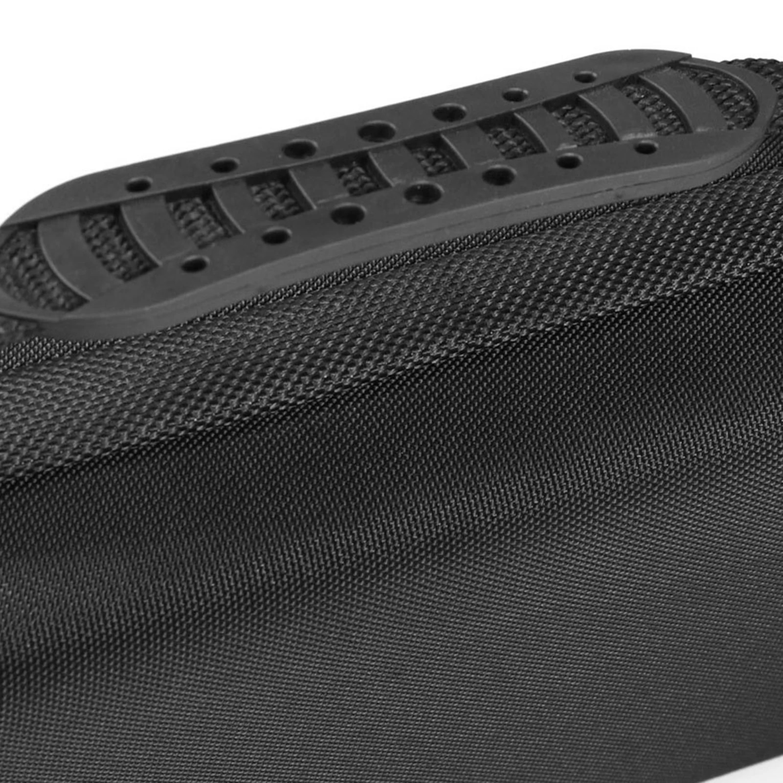 Multimeter Storage Case for Fluke T5-1000/T5 600/T6-1000/T6 600 Electrical Voltage Continuity and Current Tester Protective Case. 