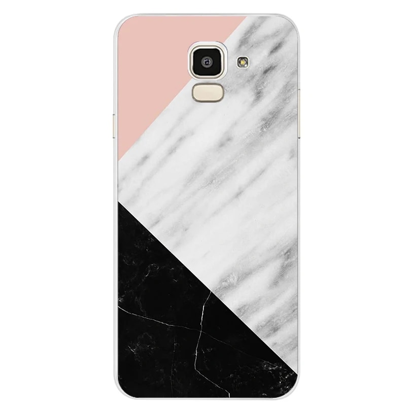 J7 Prime Samsung J5 Cover Amazon For Samsung Galaxy J6 2018