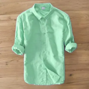 slim fit shirt price