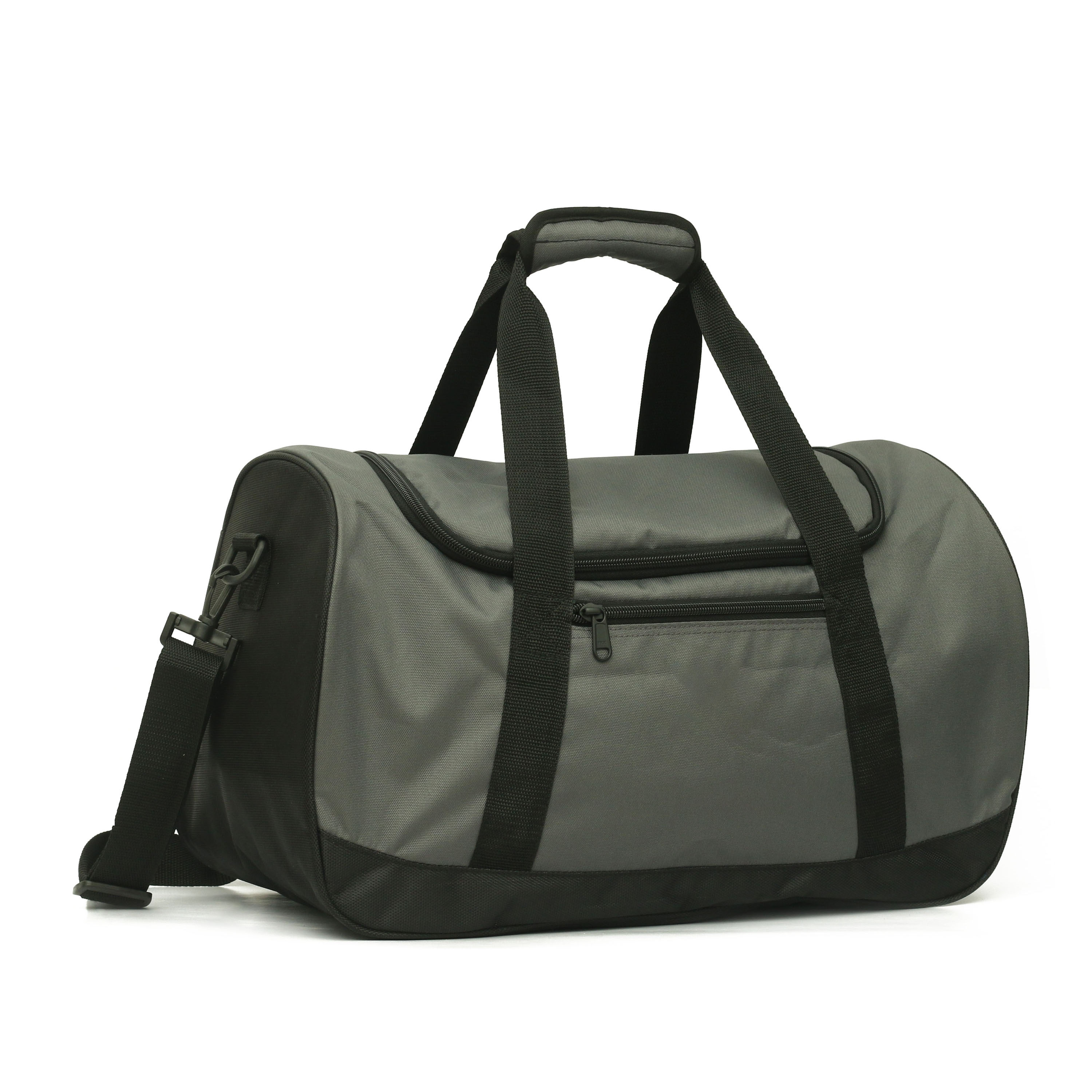 Daraz cheap travel bags