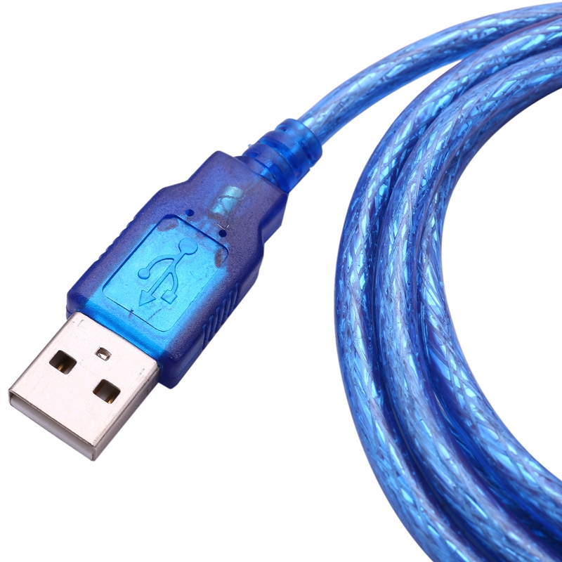 Vag Obdii Usb Kkl Com 409.1 Interface Vag 409.1 Vag Com 409.1 Kkl Usb Diagnostic Cable Vag-Com Obdii Obd2 Scan Tool For Vw Audi Seat Skoda Passat Whole Sale Price. 