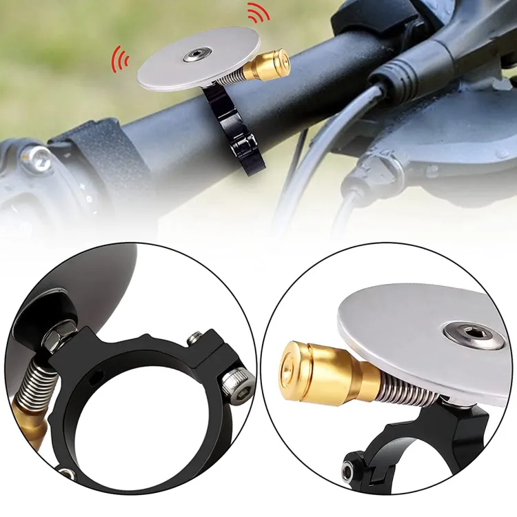 Discover more than 169 cycle ring ringtone netgroup.edu.vn