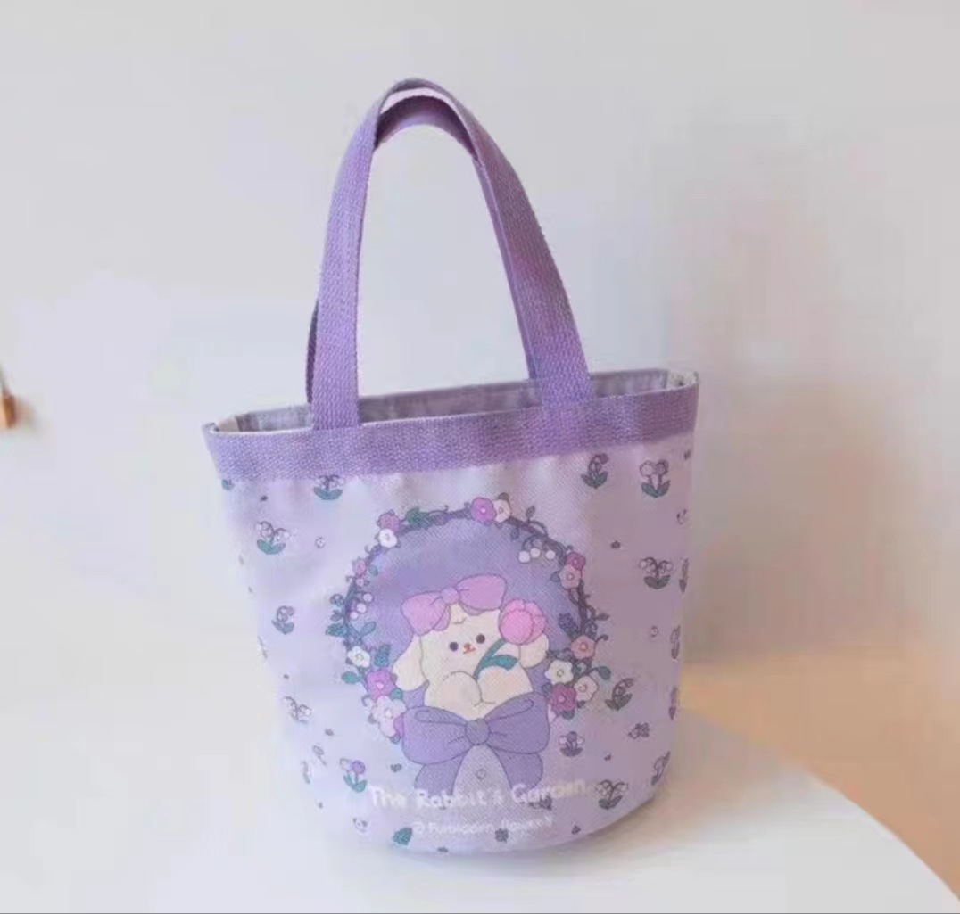 SpongeBob SquarePants Large Capacity Travel Bag, Student Trolley Duffel Bag, Storage Bag, Crossbody Gym Bag, Commuting. 