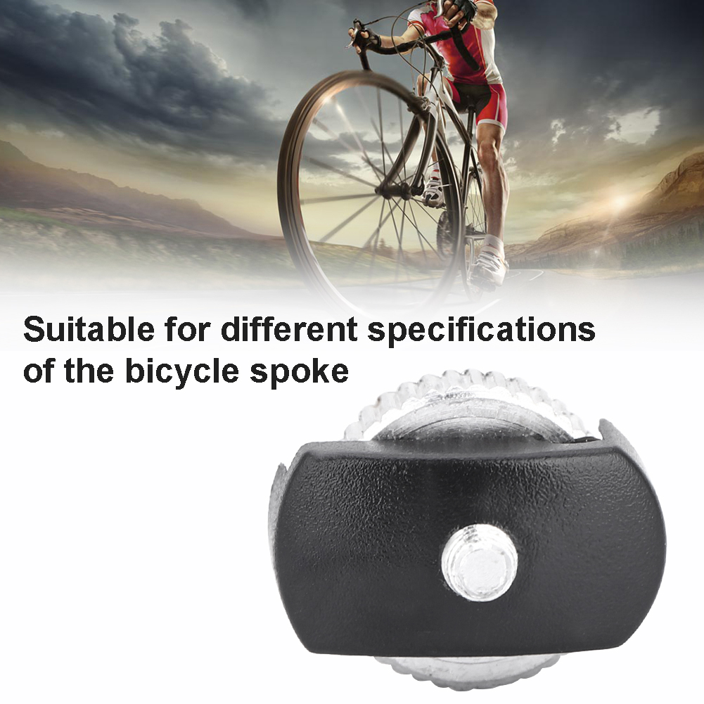 Discounted price Fast Delivery to Your Door Universal Wireless Bicycle
