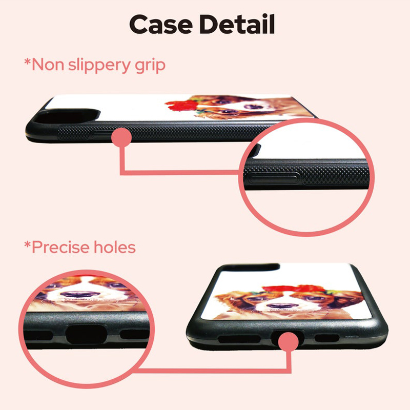 After Tessa Hardin Scott Quotes Phone Case Cover for iPhone 1relax6 15 SE2020 14 13 11 12 Pro Max mini XS XR X PlusS Shell Coque. 