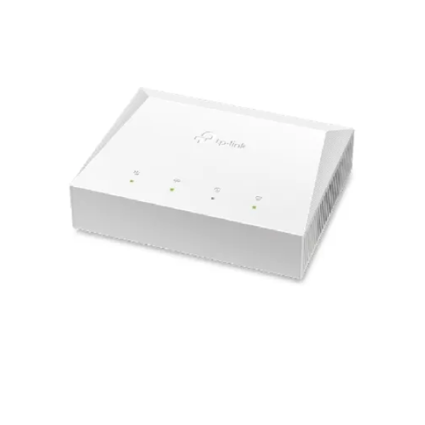 Tp Link XZ000-G7 1-Port Gigabit XPON Terminal
