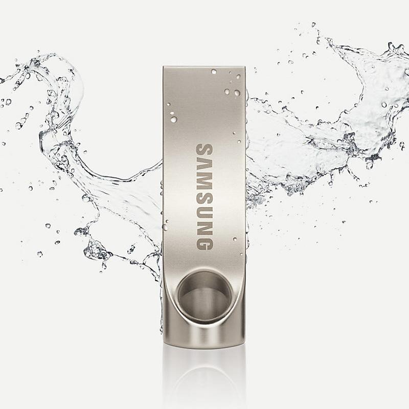 Original Product+FREE Shipping+COD SAMSUNG Flash Drives 512GB Large Capacity USB 2.0 Metal Pendrive Memory Stick Storage U Disk. 