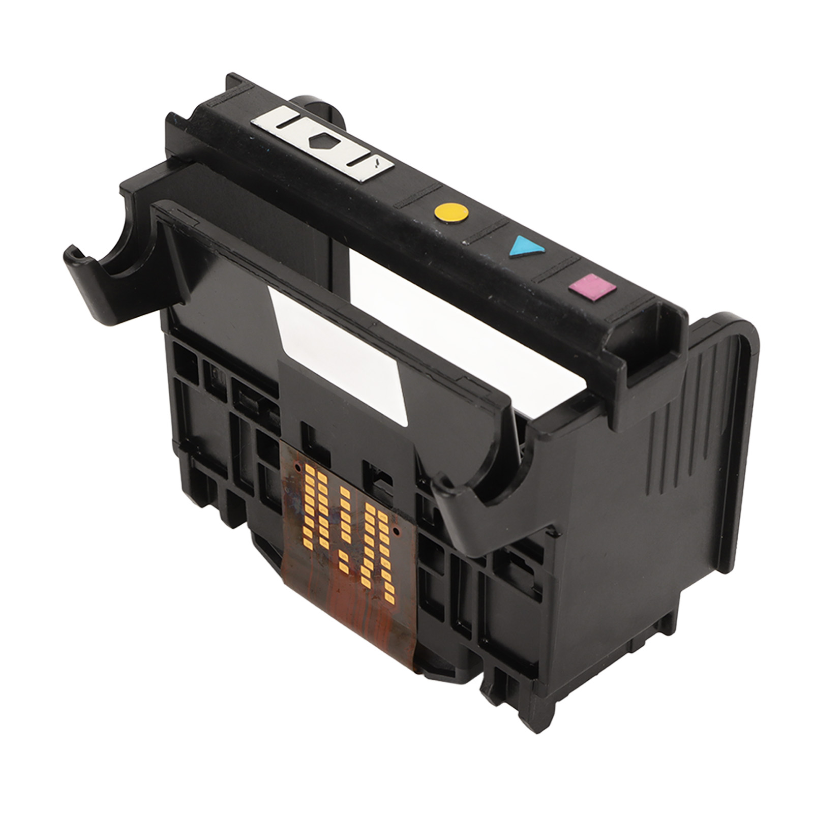 Print Head, Printhead Replacement Replaceable Practical for B110d for B110b. 