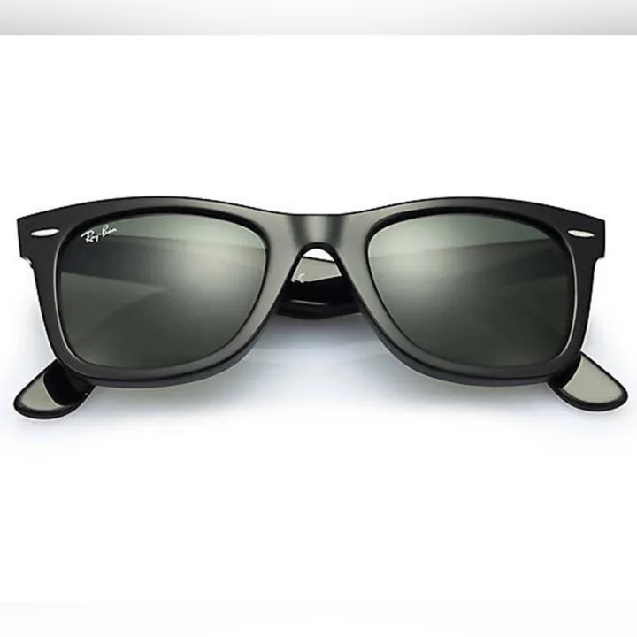 Ray-Ban Sunglasses For Men: Buy Online at Best Prices in Bangladesh |  