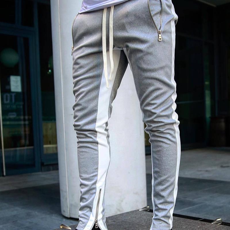 Jack best sale cordee joggers