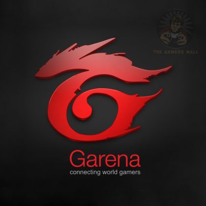 daraz garena shell