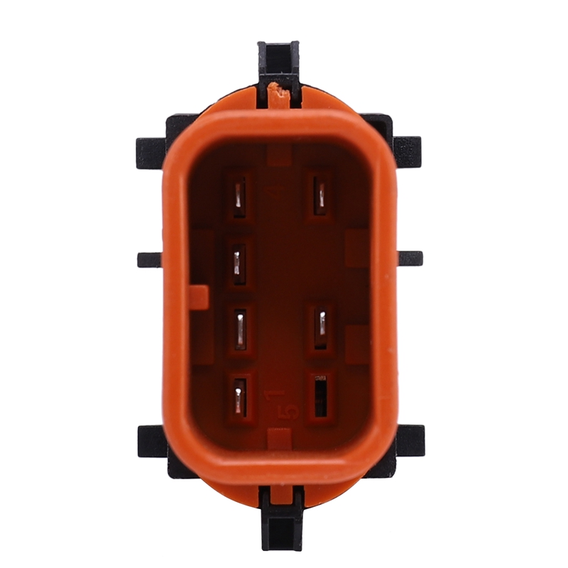 Power Window Switch Fit for Ford Focus 2012-2017 Focus Turnier 2012-2017 BM5T-14529-BA