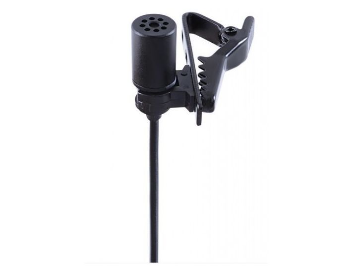 Original BOYA M1 Microphone for Smartphone, DSLR, Laptop & PC. 