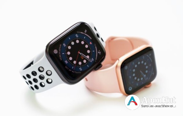 T55 Smart Watch Full Screen Touch Bluetooth Call Music Player Watch ip68 Waterproof Sports for iPhone Phone Smartwatch Heart Rate Monitor Blood Pressure Functions - Smart Watch - Smart Watch. 