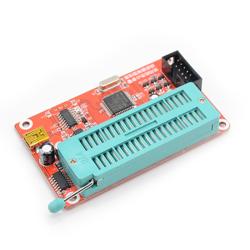 USB PIC SP200S SP200SE Programmer For ATMEL/MICROCHIP/SST/ST/WINBOND. 