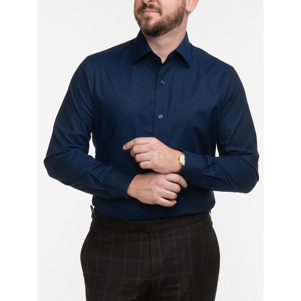 export quality shirts