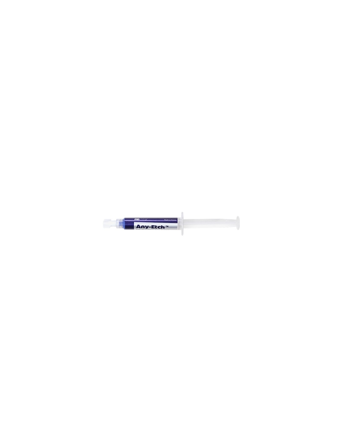 Any-Etch PHOSPHORIC ACID ETCHING AGENT 3 ml 1 pcs. 