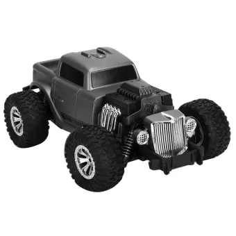 remote control car daraz