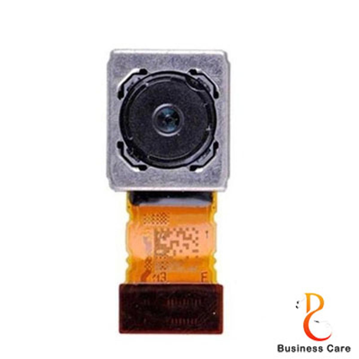 Replacement Front Camera for Itel Vision 2 Plus (Selfie Camera)