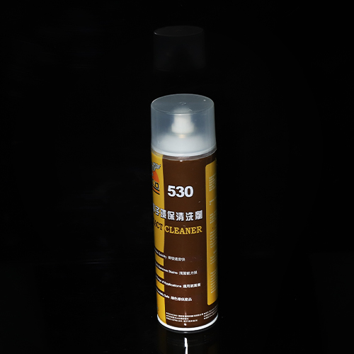Electrical Contact Cleaner For Hardware and Display. 