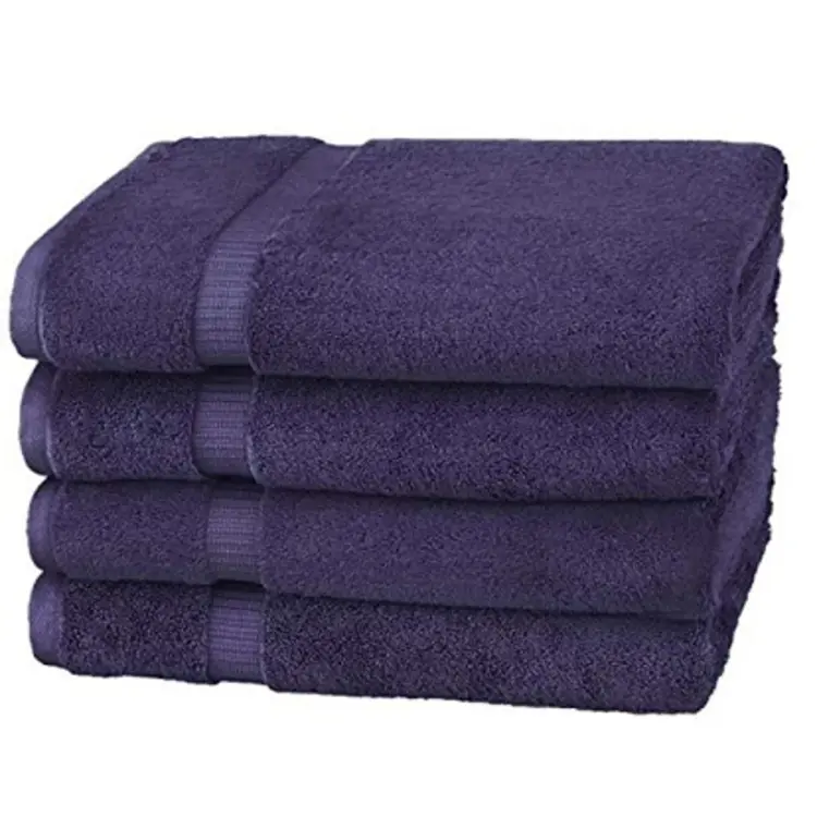 Bari bath best sale towel sets