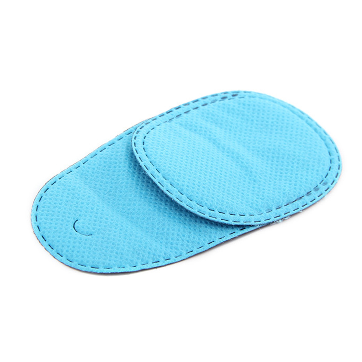 Amblyopia Eye Patch Effective Non Woven Fabric Amblyopia Eye Patch