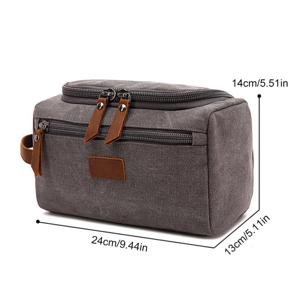 travel kit bag online