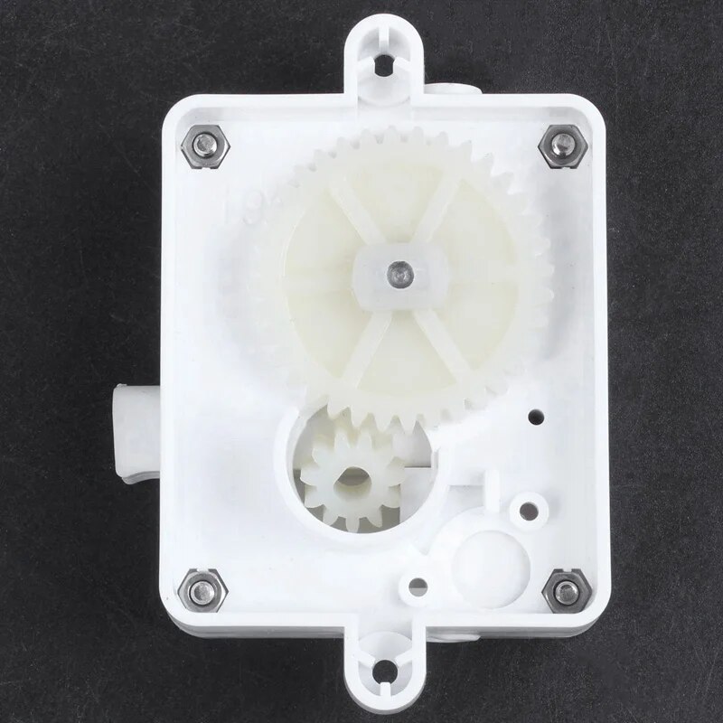 3D Printer Parts Upgrade Ultimaker 2 + Extended Extruder Suite Feeder Um2 Extrusion Fit For 1.75/m Filament Olsson Block Kit. 