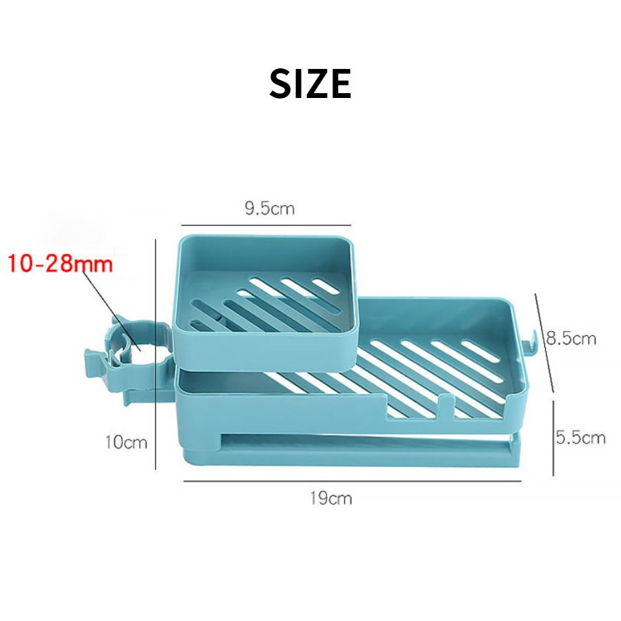 f71ed2ec4657c99ab2b6c3fd1412fe3f