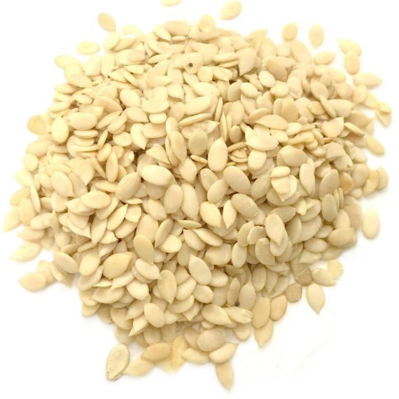 Water Melon Seeds/ Dried Fruits/ Dry Fruits/ Dry Food/ Dried Food/ Tormuj  Bij- 1 kg. 