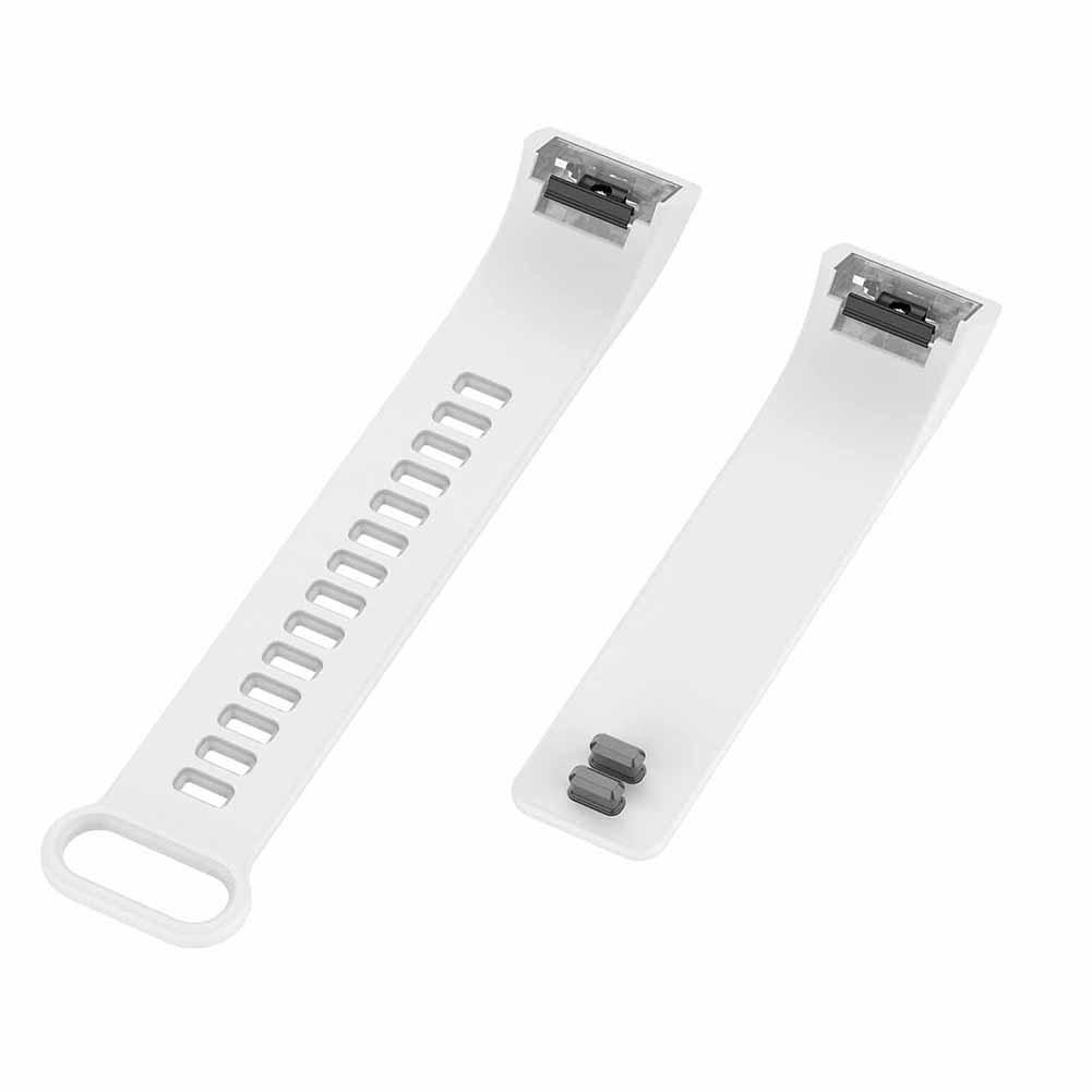 （New）port oft ilicone Watch trap Band for Amazfit Cor A1702 mart Writband. 
