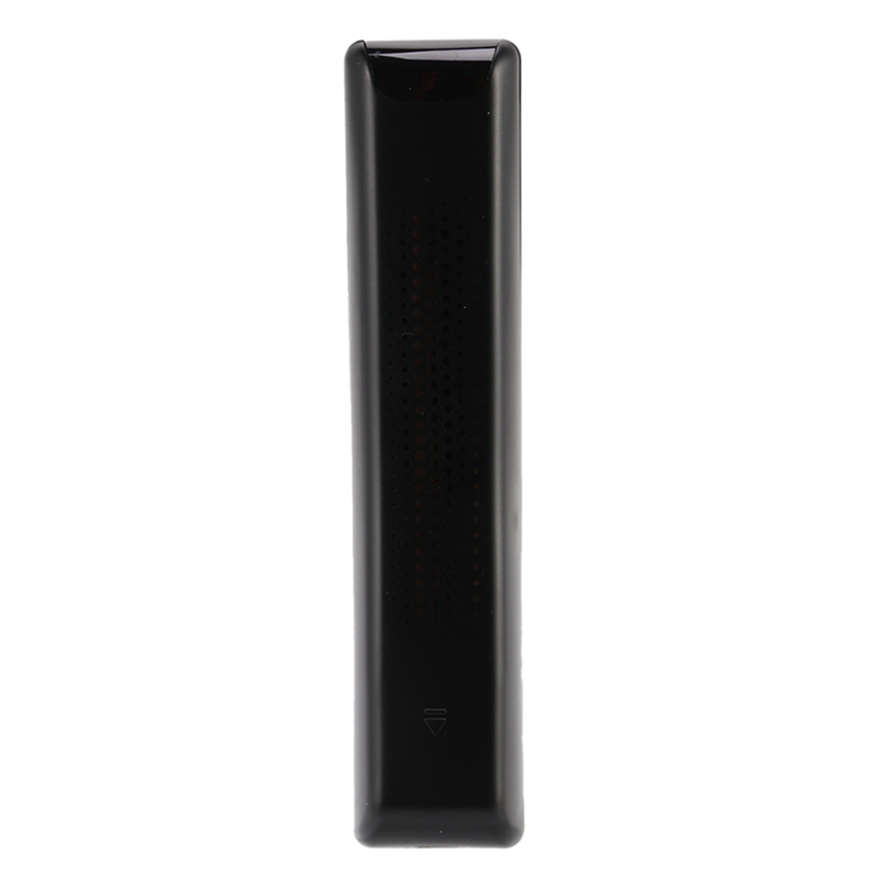 JDXHLAU 3X Universal Remote Control for Samsung Smart-TV, Remote-Replacement of HDTV 4K UHD Curved QLED and More TVs. 