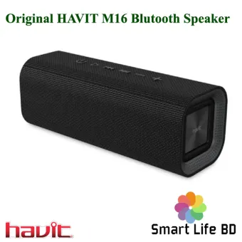 best 10 watt bluetooth speaker