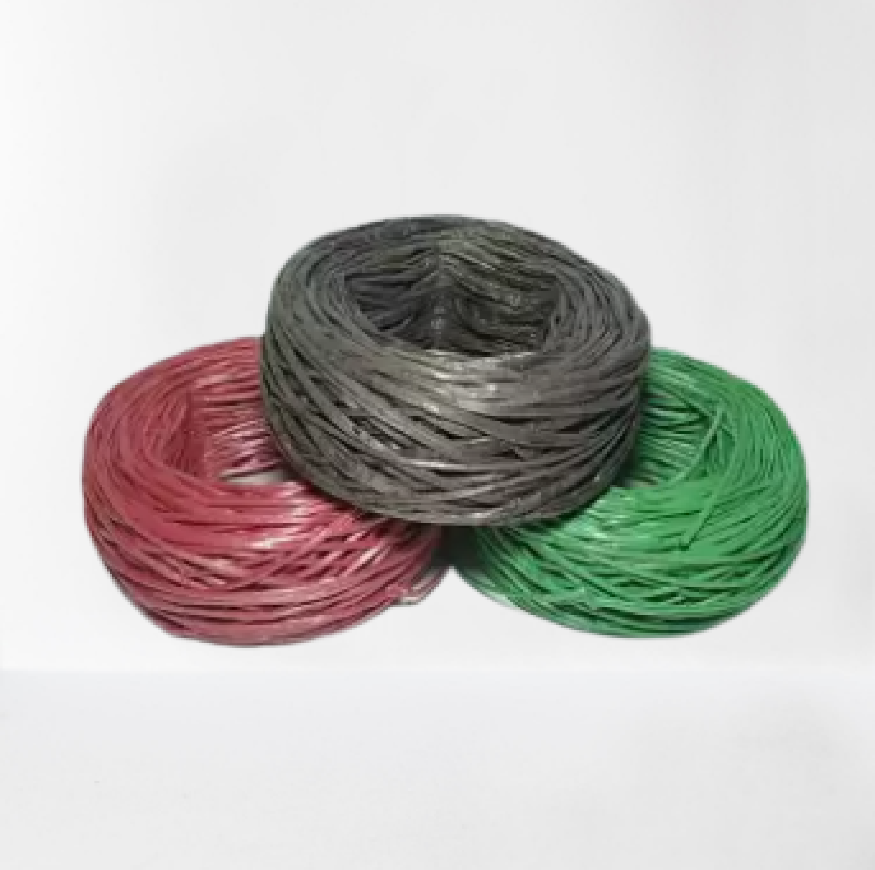 Yorqin klaviatura porno Tanishuv m khust tez