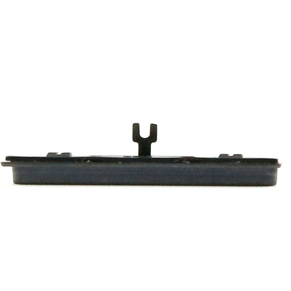 【VisioN Shop】Power Button With Volume Side Button For LG Nexus 5 D820 D821 Replacement Side Power & Button Keys. 