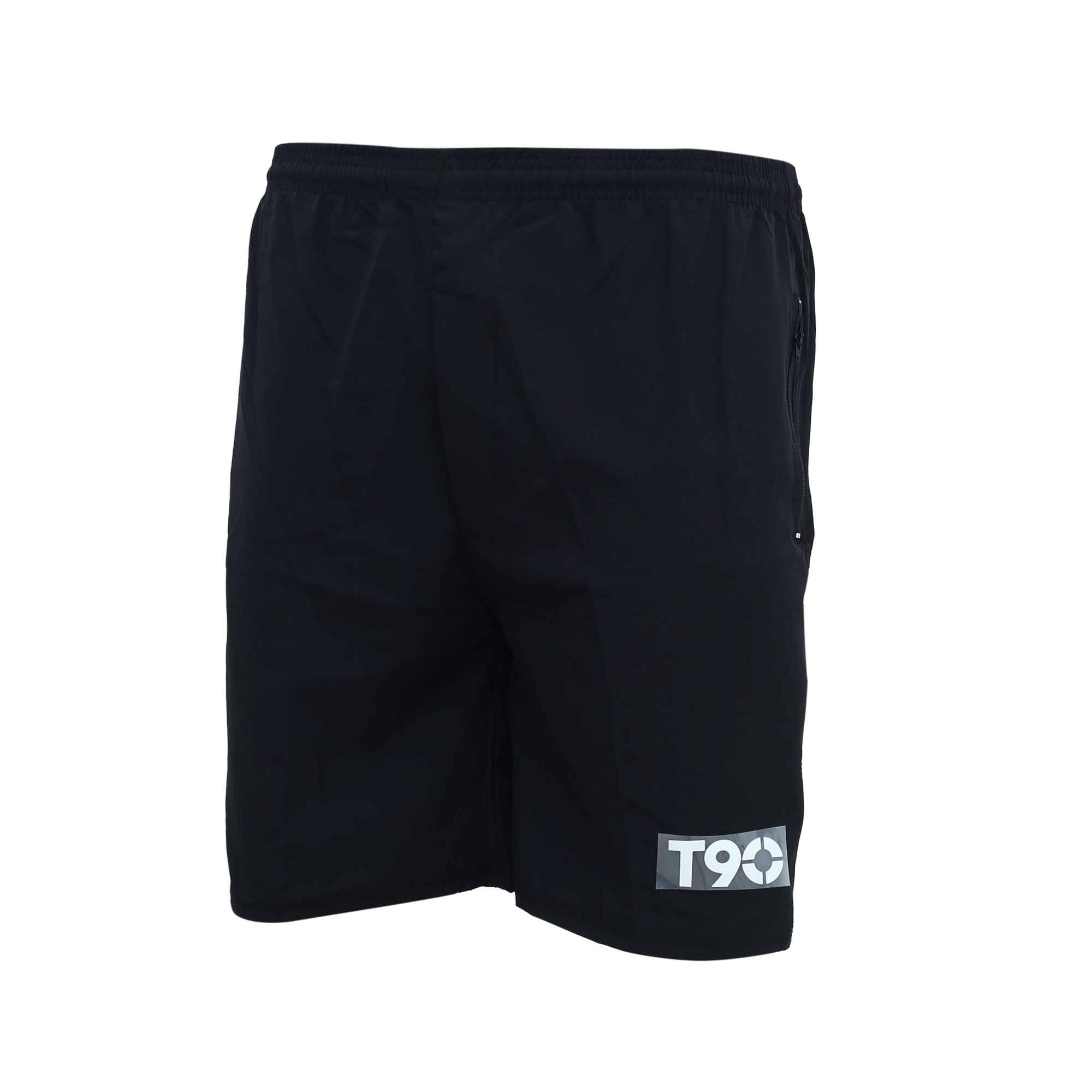 T90 shorts shop