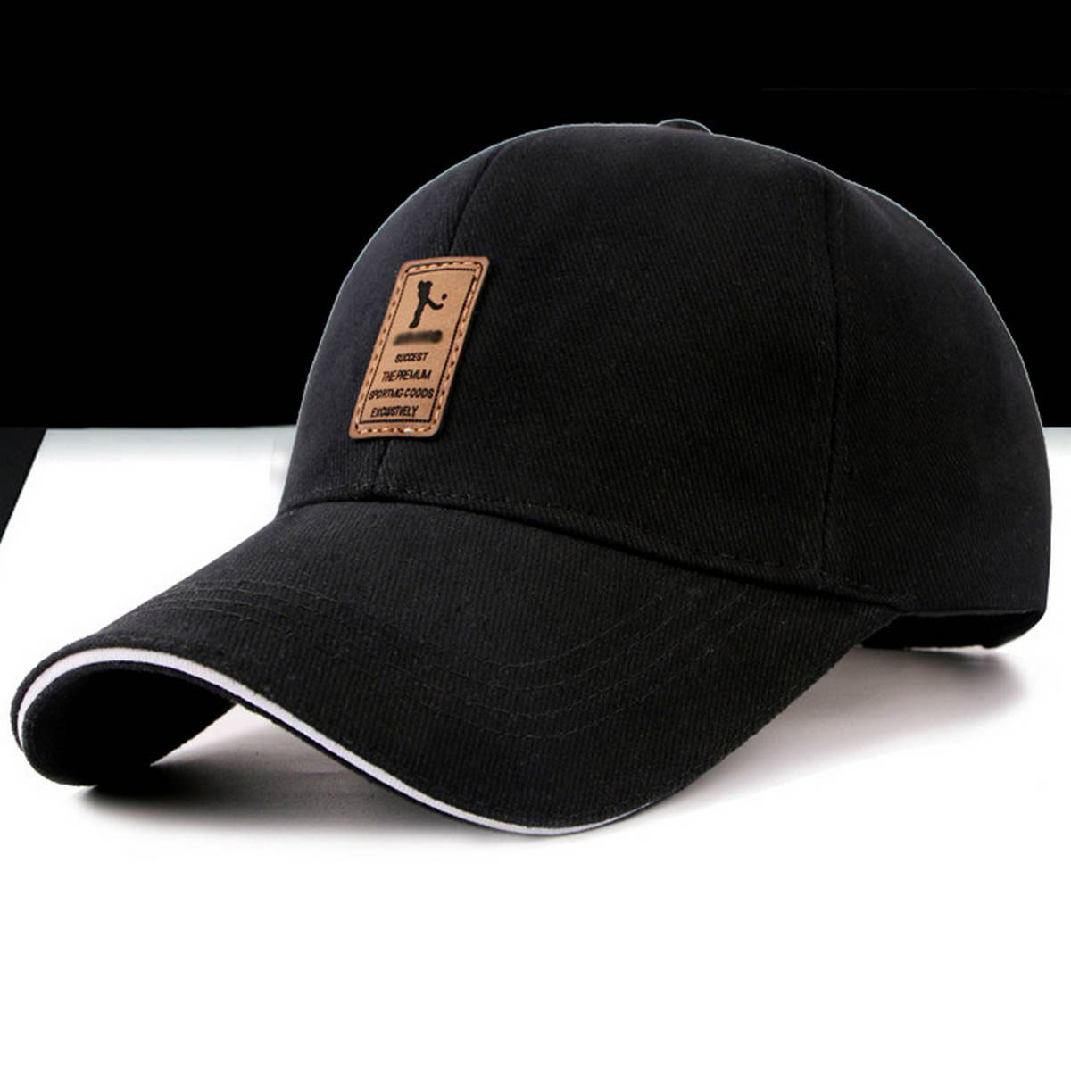 EsoGoal Baseball Caps Breat hable 