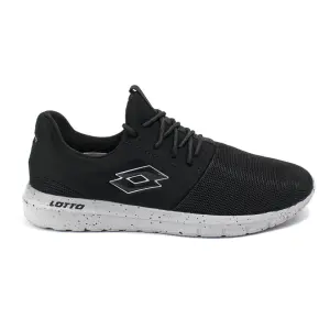 Lotto shoes price on sale 790