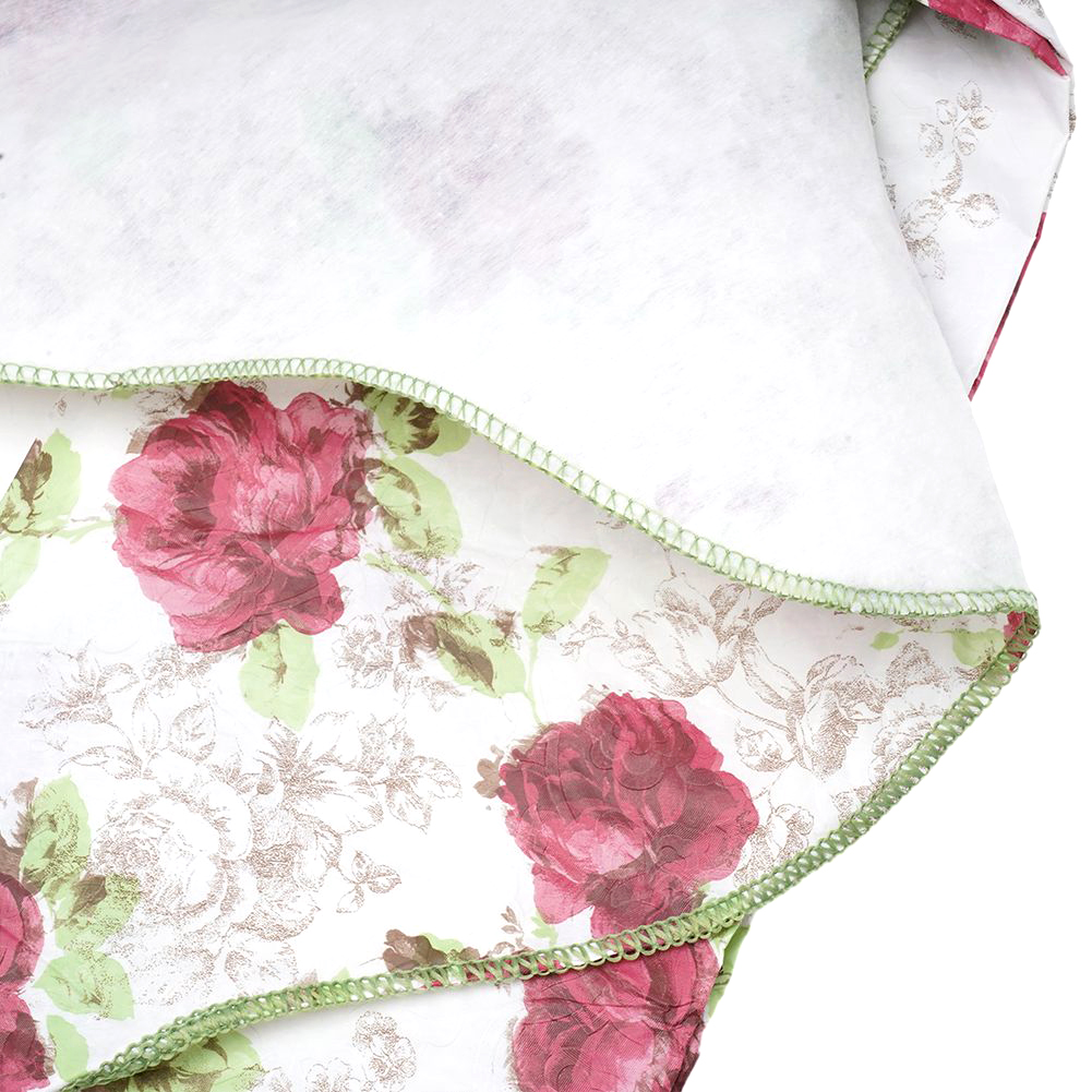 Round Table Cloth Table Cloths Round For 6 Seaters 4 Seaters Round Table Cover. 