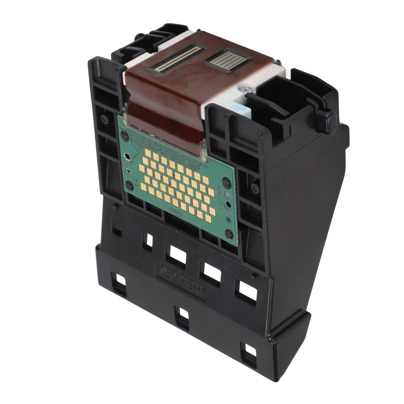 QY6-0042 Replacement Print Head Printhead for IP3000 I850 IX4000 IX5000. 