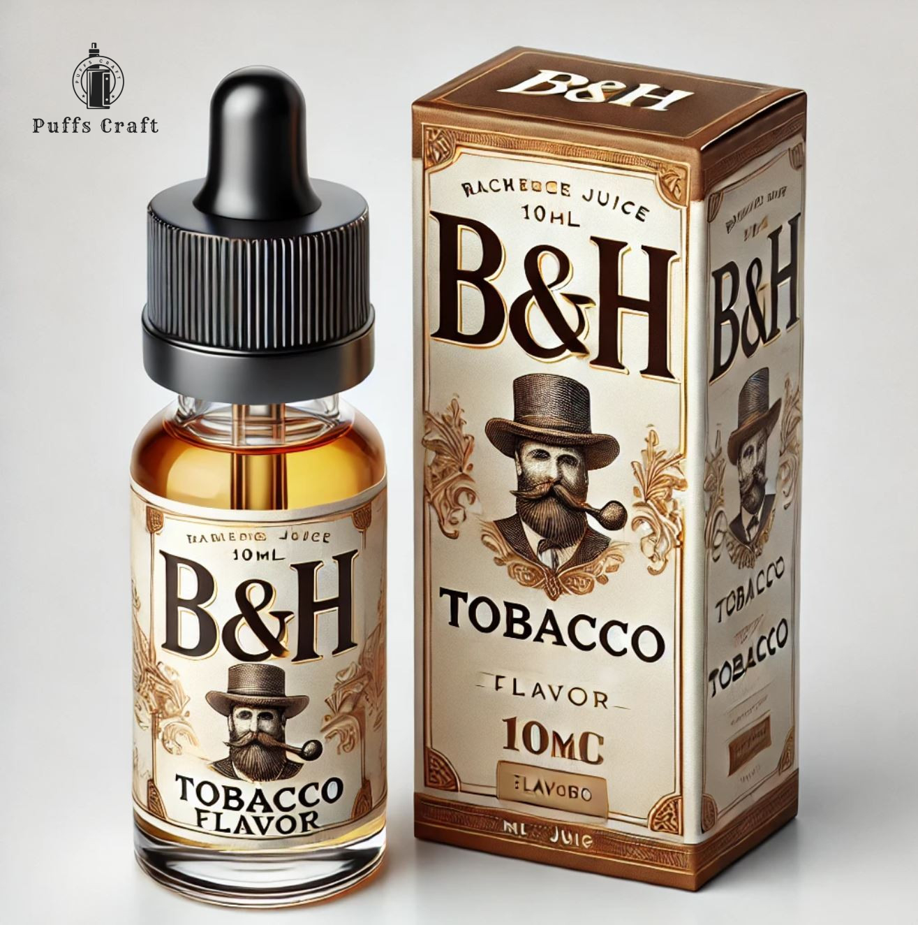 free tobacco quit kits Quit Smoking Symptom Relief Kit free tobacco quit kits Quit Smoking Symptom Relief Kit
