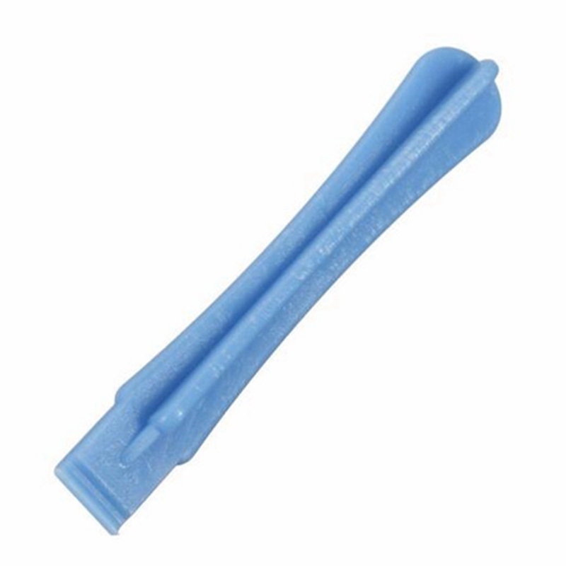 ZOROOM For PS4 Repair Opening Tools Screwdriver Kit Precision Disassembling Tool for Sony Playstation 4 Slim Pro X Box One. 