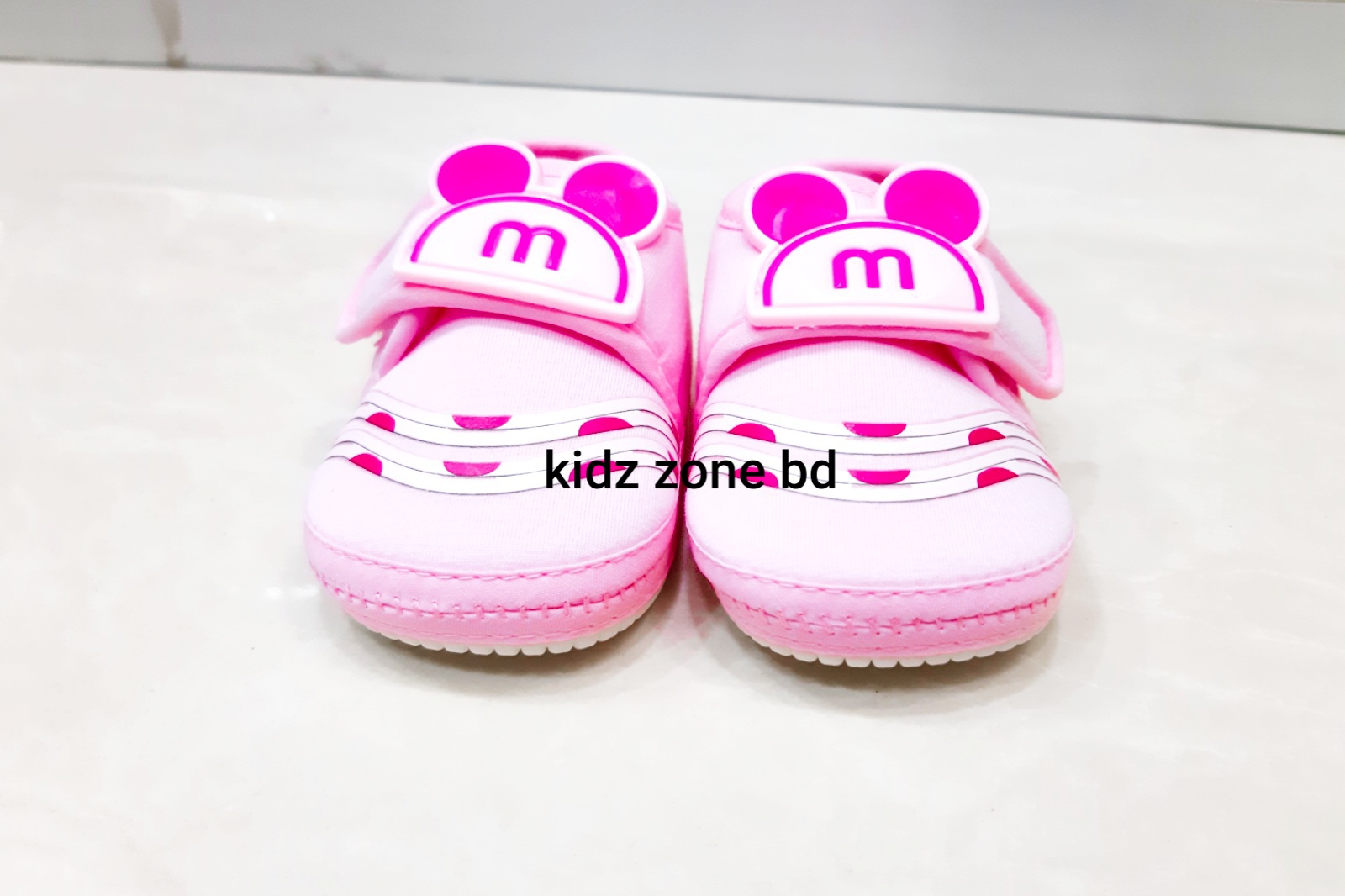 daraz baby shoes