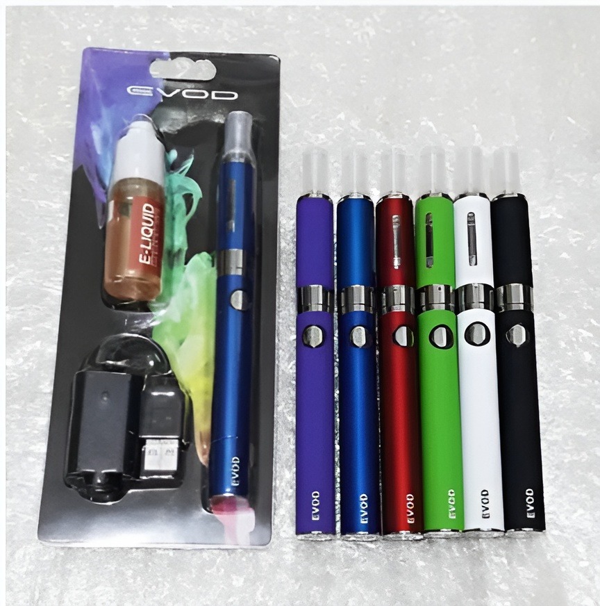 elfbar nachfüll pod läuft aus Custom E-Cigarette Boxes Printed with your Logo in USA by FinPackaging
