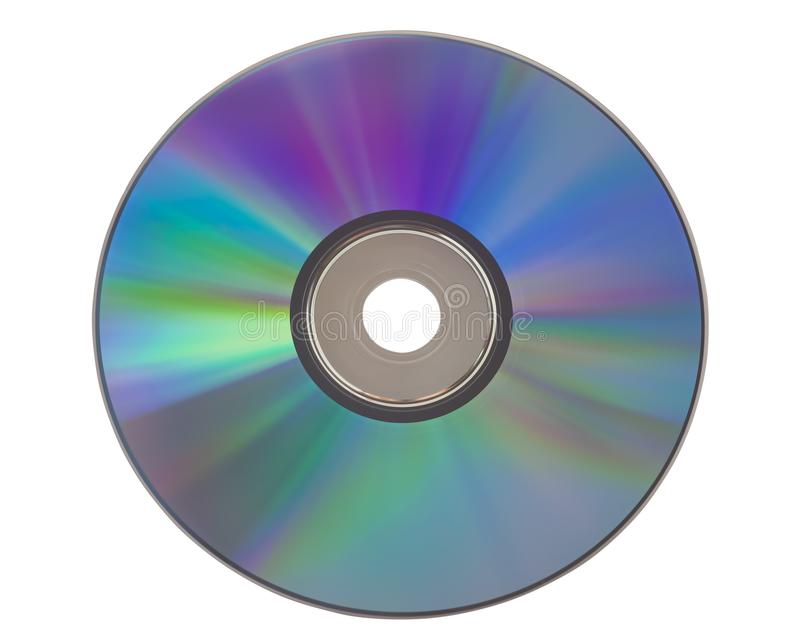 Windows 10 installation DVD for Computer & Laptop. 