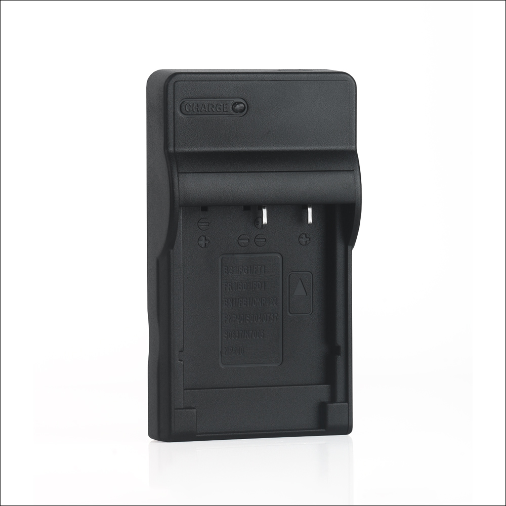 for Sony Camera NP-BN NP-BN1 BN1 Battery Charger DSC-TX5 DSC-TX7 DSC-TX9 DSC-TX10 DSC-TX20 DSC-TX30 DSC-TX100 DSC-TX55 DSC-TX66. 
