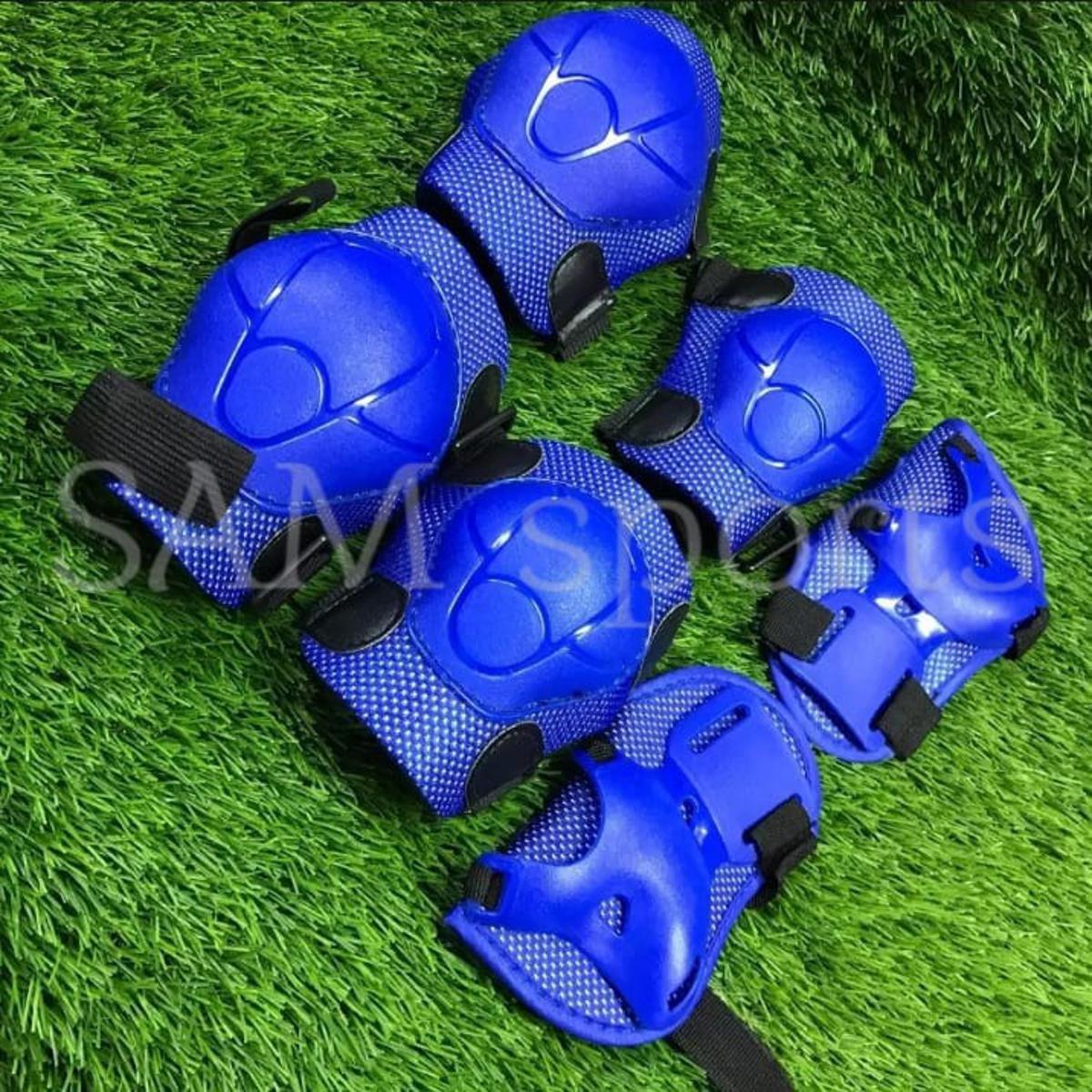 Skateboard Price In Bangladesh Buy Skating Shoes from