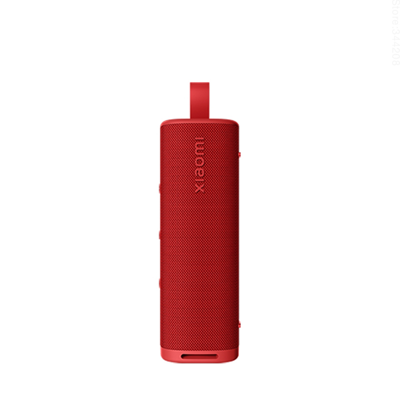 NEW Global Version Xiaomi Sound Outdoor 30W Portable Speaker 12-Hour Ultra-Long Battery Life IP67 Bluetooth 5.4 TWS Stereo Combo. 